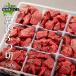  собака. рис ezo оленина .. порез .500g tray входить Hokkaido производство jibie