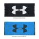  Under Armor 1353581 UA полотенце M2.0 [34cm×80cm][ спорт полотенце ] почтовая доставка рассылка ( почтовая отправка ) выбор бесплатная доставка 