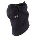  Under Armor 1375419 UA холодный weather шея gator [ тренировка /UNISEX] почтовая доставка рассылка ( почтовая отправка ) выбор бесплатная доставка 