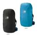  Karrimor 501104 Day Pack дождевик 60-80[ большой рюкзак для ][60 литров ~80 литров до соответствует ] почтовая доставка рассылка ( почтовая отправка ) выбор бесплатная доставка 
