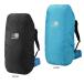  Karrimor 501105 Day Pack дождевик 40-60[ большой рюкзак для ][40 литров ~60 литров до соответствует ] почтовая доставка рассылка ( почтовая отправка ) выбор бесплатная доставка 