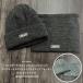  Mizuno B2JWC500/B2JYC520 breath Thermo Logo нашивка вязаная шапка / Logo нашивка вязаный защита горла "neck warmer" SET [ подарок ] 2025 осень-зима [ бесплатный упаковка соответствует ]