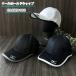 Mizuno C2JWD103 прохладный Hold колпак [ шляпа ][ голова .56~60cm][hinyali. чувство ]2026 весна лето [ бесплатный упаковка соответствует ]