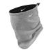  защита горла "neck warmer" Nike CW4158 Studio флис двусторонний защита горла "neck warmer" [093. темно-серый Heather | Sale ] почтовая доставка рассылка выбор бесплатная доставка 2026 осень-зима 