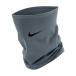  защита горла "neck warmer" Nike CW5031sa-ma Fit флис защита горла "neck warmer" [062. затонированный серый | черный ] почтовая доставка рассылка выбор бесплатная доставка 2026 осень-зима 