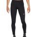  Nike CZ8831 dry Fit Esse n автомобиль ru трико [010. черный ][ мужской ][ бег ] почтовая доставка рассылка выбор бесплатная доставка 2025 весна лето [ бесплатный упаковка соответствует ]