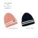  baby вязаная шапка Helly Hansen HCB92377 baby простой Beanie [ голова вокруг 46-48cm][ подарок ] почтовая доставка рассылка выбор бесплатная доставка 2024 осень-зима [ бесплатный упаковка соответствует ]