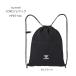 hyumeruHFB7144 CORE Jim sak[napsak][50×39cm][ включая доставку цена ] почтовая доставка рассылка ( почтовая отправка ) 2026 осень-зима [ бесплатный упаковка соответствует ]