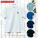  мужской рубашка-поло Helly Hansen HH32522 Short рукав HH Logo Polo [ подарок ][ День отца ] почтовая доставка рассылка выбор бесплатная доставка 2025 весна лето [ бесплатный упаковка соответствует ]