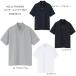  рубашка-поло Helly Hansen HH32612 Short рукав команда dry Polo [ мужской ] [S~XXL] почтовая доставка рассылка выбор бесплатная доставка 2026 весна лето [ бесплатный упаковка соответствует ]