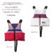  Helly Hansen HJ82560 Kids he Lee спасательный жилет [ детский спасательный жилет ][ соответствует масса 25-40kg][ "надеты" обязательство ]2026 весна лето [ бесплатный упаковка соответствует ]
