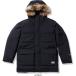  down * средний хлопчатник ввод жакет Helly Hansen HOE12253ma-ge Louis nsa рацион жакет [ унисекс ] 2022 осень-зима 
