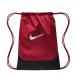 napsak Nike IB4409b радиоконтроллер задний draw -тактный кольцо X [ включая доставку цена ][608.ta Fred ][18 литров ] почтовая доставка рассылка ( почтовая отправка ) 2026 осень-зима 