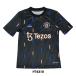  Adidas MBY58 man Cesta -* united pre Match джерси -[ детский копия рубашка ][130cm 140cm 150cm 160cm] почтовая доставка рассылка выбор бесплатная доставка 