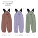  The * North * лицо NBB32502 baby поле bib [80cm*90cm][ день рождения ][ подарок ] почтовая доставка рассылка выбор бесплатная доставка 2026 осень-зима [ бесплатный упаковка соответствует ]