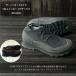 20OFFۥΡեNF52540TNF쥤 ƥåΥ˥åϡΥ쥤֡ġϡGORE-TEX 2025ղơ̵åԥб