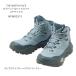  походная обувь The * North * лицо NFW0251 один владелец f Trail высокий k mid Gore-Tex [24.0m~25.0cm]2026 весна лето [ бесплатный упаковка соответствует ]