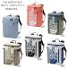  Day Pack The * North * лицо NM82255 BC блок плавких предохранителей 2[30 литров ][ посещение школы ][ средний .* ученик старшей школы ]2026 весна лето [ бесплатный упаковка соответствует ]