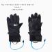  детский перчатки The * North * лицо NNJ61900 вода устойчивый Free Ride перчатка [ перчатки ] почтовая доставка рассылка ( почтовая отправка ) выбор бесплатная доставка 