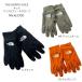  The * North * лицо NNJ62300 Kids микро флис перчатка [ перчатки ] почтовая доставка рассылка ( почтовая отправка ) выбор бесплатная доставка 2025 осень-зима [ бесплатный упаковка соответствует ]