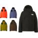  горы для внешний ракушка The * North * лицо NP61800 mountain жакет [ мужской ][GORE-TEX Gore-Tex ]