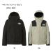 ̵åԥбۥΡեNP61800ޥƥ󥸥㥱åȡΥ󥺡ϡGORE-TEX 2024