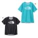  The * North Face NT12371 Short sleeve hyper vent Crew [ men's ] 2024 spring summer mail service delivery ( post mailing * shipping day. 3 day ~1 week after delivery expectation )