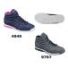  Asics TFS284snotoreSP7 [ для мужчин и женщин ]