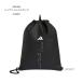  Adidas ZJ863 hybrid Jim sak[napsak] почтовая доставка рассылка ( почтовая отправка ) выбор бесплатная доставка 2026 осень-зима [ бесплатный упаковка соответствует ]