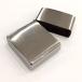 ZIPPO �W�b�|#200 �O���P�[�X �u���b�V���N���[���d�グ �����p ���s�A���i