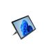  Microsoft планшет Surface Pro no. 5 поколение 1796/1807 12.3 дюймовый /Core i5 7300u(2.6GHz)/Office2019/Win11Pro/USB3.0/Web камера / Mike встроенный планшет только 