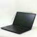 ���� ���� TOSHIBA �m�[�g�p�\�R�� Dynabook Satellite B55/hs 15.6�^ Core i3 ��11���� 16GB 256gb Win11/Office2019�t WiFi Bluetooth HDMI DVD 10�L�[