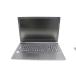 ���� ���� TOSHIBA �m�[�g�p�\�R�� Dynabook Satellite B65 15.6�^ Core i3 �掵���� 8GB Win11/Office2019�t WiFi Bluetooth HDMI DVD 10�L�[