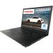 ���� ���� TOSHIBA �m�[�g�p�\�R�� Dynabook Satellite B65 15.6�^ Core i5 ��6���� Win11/Office2019�t WiFi Bluetooth HDMI DVD 10�L�[