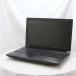 ���� ���Õi ���� TOSHIBA Dynabook Satellite B453 Celeron 1005M (1.9GHz) 15.6�^ ������4GB SSD128GB 10�L�[ Win11/Office2019 WiFi Bluetooth HDMI DVD