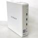  Mini настольный PC EPSON Endeavor ST180E Core i5 no. 6 поколение CPU установка dvi minihdmi vga
