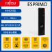  Fujitsu настольный PC FUJITSU ESPRIMO D588 Core i5 no. 9 поколение /Office2019/Win11Pro/4KHD соответствует /DisplayPort/DVI/USB/DVD/ монитор 2 экран мощность установленный снаружи WIFI