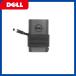 . покупка [PSE засвидетельствование ]DELL оригинальный AC адаптор зарядное устройство LA65NM130 19.5V 3.34A 65W AC коннектор размер :7.4mm*5.0mm электрический кабель имеется 