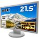 NEC AS232WM-C 23磻 վ˥ ťǥץ쥤 Υ󥰥쥢 19201080(եHD) VGA1 DVI1 HDMI1 ƥ DVDվ