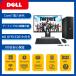 Dell fXNgbvPC Optiplex 3060SFF Core i7 攪 8GB ViSSD 256GB Win11/Office2019t fXNgbvp\R DVD WiFi Bluetooth