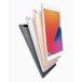  б/у товар ipad no. 8 поколение 32GB Wi-Fi модель 9.7 дюймовый 2,160 x 1,620 1080p камера заднего обзора 720P передний камера Apple Pencil( no. 1 поколение ) соответствует 