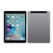  б/у товар ipad air no. 1 поколение 16GB wifi модель память 2gb Wi-Fi модель 9.7 дюймовый 2048x1536 1080p камера заднего обзора 720P передний камера iPad воздушный 