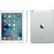  б/у товар ipad air 2 no. 2 поколение 16GB память 2gb Wi-Fi модель 9.7 дюймовый 2048x1536 1080p камера заднего обзора 720P передний камера iPad воздушный two 
