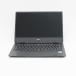  б/у товар NEC ноутбук VersaPro VKT12H 12.1 type FHD Core i5 no. 7 поколение память 8GB ssd128gBWin11pro/Office2019 WiFi Bluetooth HDMI аккумулятор гарантия вне 