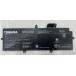 . покупка TOSHIBA Toshiba Dynabook G83 i5-11/12/13. замена оригинальный аккумулятор осталось количество 80% и больше 