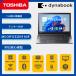 ���� ���� TOSHIBA �m�[�g�p�\�R�� Dynabook Satellite B65 15.6�^ Core i5�掵���� 8GB Win11/Office2019�t WiFi Bluetooth HDMI DVD 10�L�[