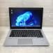 NEC VersaPro VKT16-b3lIntel Core i5-8250Ul13.3 type HD экран lWin11ProlMS Office 2019l японский язык клавиатура lWi-Fi*Bluetoothltype-cl4GB память аутентификации по отпечаткам пальцев 