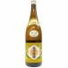 [ sake японкое рисовое вино (sake) Kiyoshi sake бесплатная доставка по всей стране прохладный рейс ].. холод слива белый этикетка 1800ml
