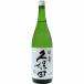 �m�����@���{�� �����@�S�����������N�[����]�v�ۓc�@�g���@1800ml