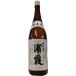 [ sake японкое рисовое вино (sake) Kiyoshi sake бесплатная доставка по всей стране прохладный рейс ].. дзюнмаи сакэ sake 1800ml